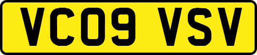 VC09VSV