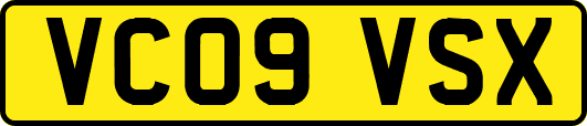 VC09VSX