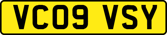 VC09VSY