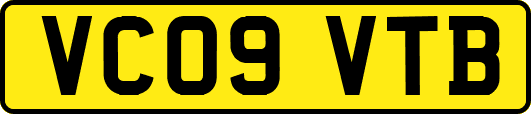 VC09VTB