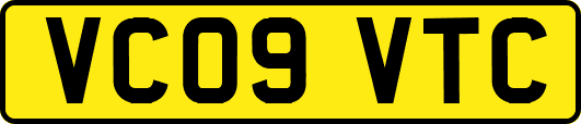 VC09VTC