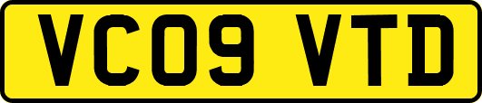 VC09VTD