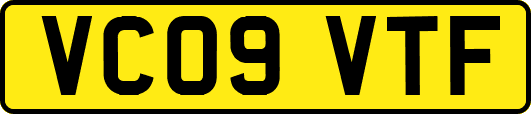 VC09VTF