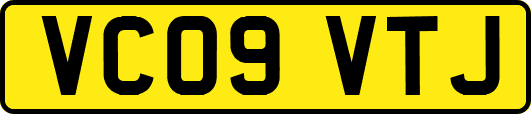 VC09VTJ