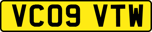 VC09VTW