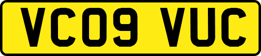 VC09VUC