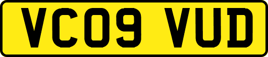 VC09VUD