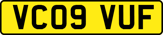 VC09VUF