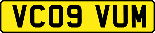 VC09VUM