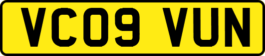 VC09VUN