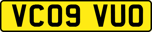 VC09VUO