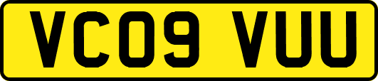 VC09VUU