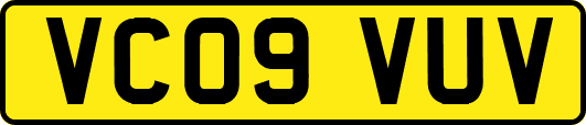 VC09VUV