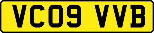 VC09VVB