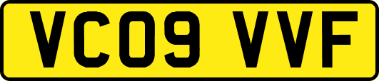 VC09VVF