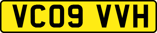 VC09VVH