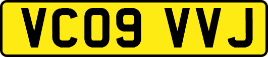 VC09VVJ