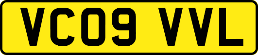 VC09VVL