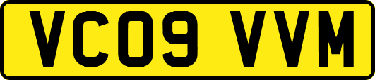 VC09VVM