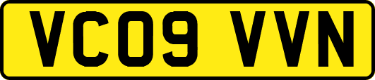 VC09VVN