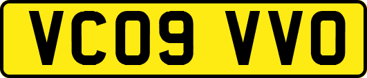 VC09VVO