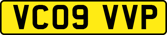 VC09VVP