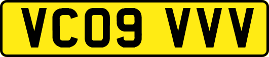 VC09VVV