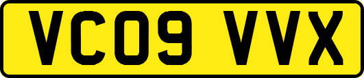 VC09VVX