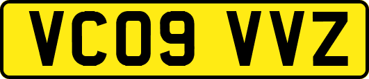 VC09VVZ