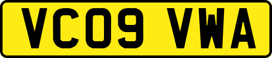 VC09VWA