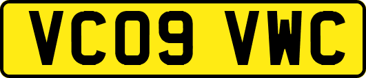 VC09VWC