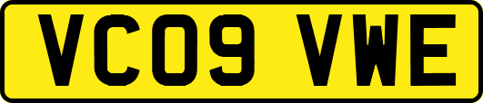 VC09VWE