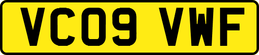 VC09VWF