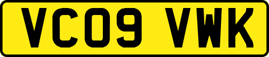 VC09VWK