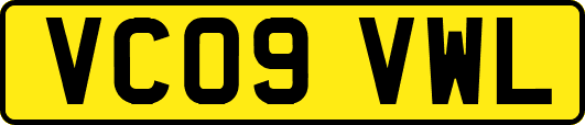 VC09VWL