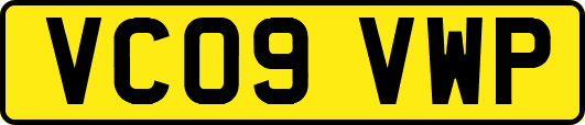 VC09VWP