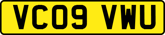 VC09VWU