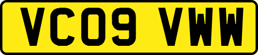 VC09VWW