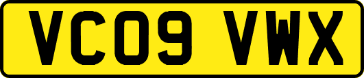 VC09VWX