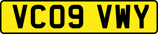 VC09VWY