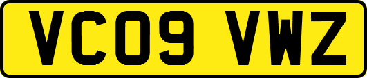 VC09VWZ