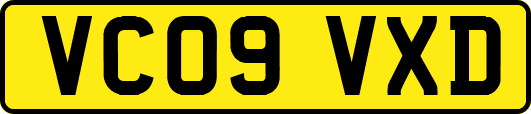 VC09VXD