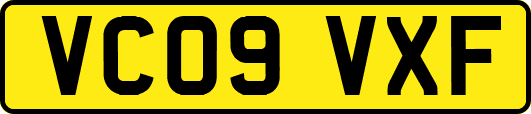 VC09VXF