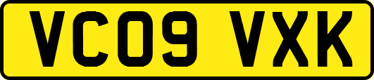 VC09VXK