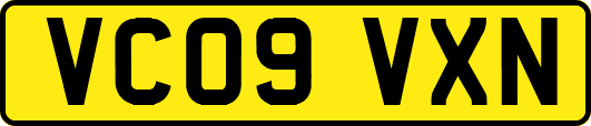 VC09VXN