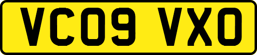 VC09VXO