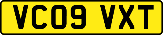 VC09VXT