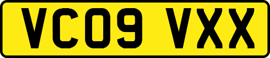 VC09VXX