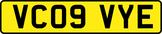 VC09VYE