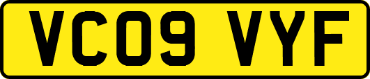 VC09VYF